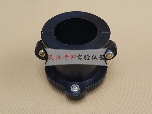 5050mm塑料试模