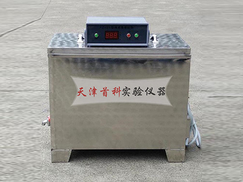 雷氏沸煮箱
