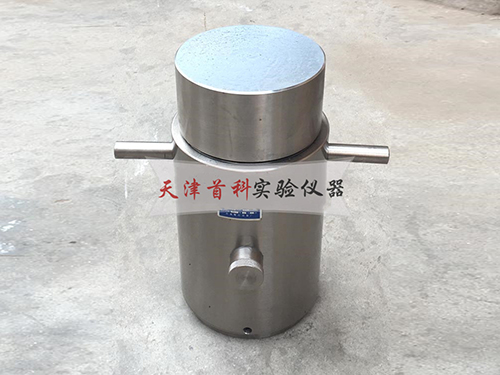 测力传感器