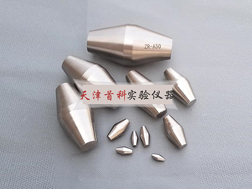 波纹管塞规