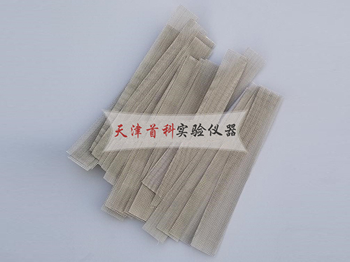不锈钢金属丝网