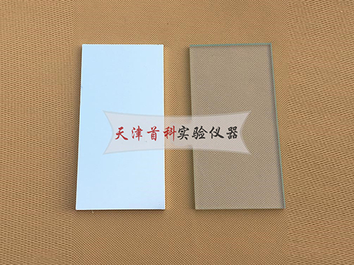 剥离粘结性铝合金板