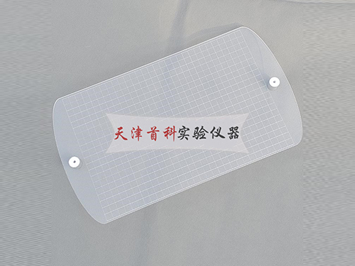 建筑节能保温粘结