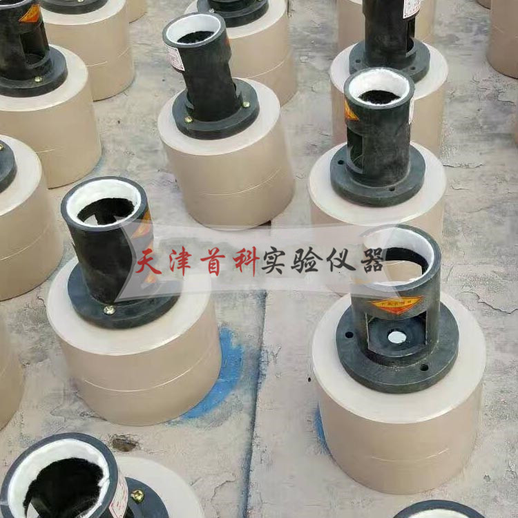 混凝土回弹仪钢钻
