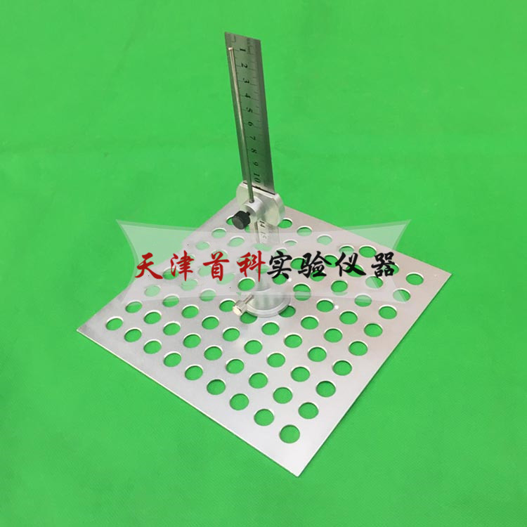 针型测厚仪