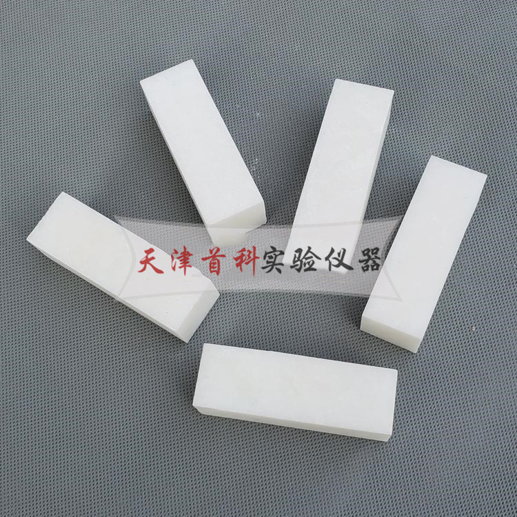 汉白玉石材基材