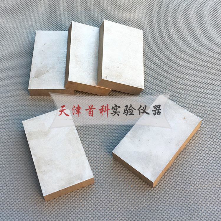 建筑密封材料奥体不锈钢基材