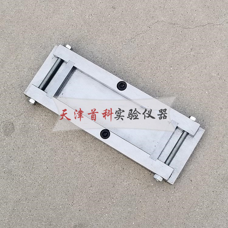 建筑密封材料不锈钢基材