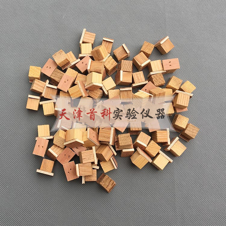 建筑密封材料隔高垫块