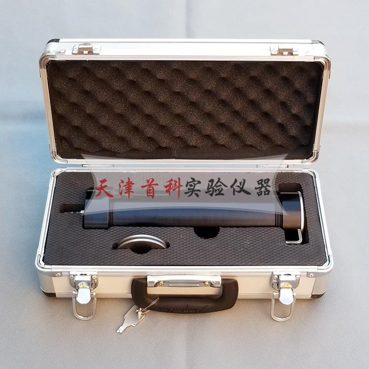 建筑密封材料挤出器