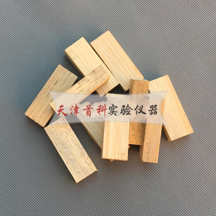 结构胶隔离垫块