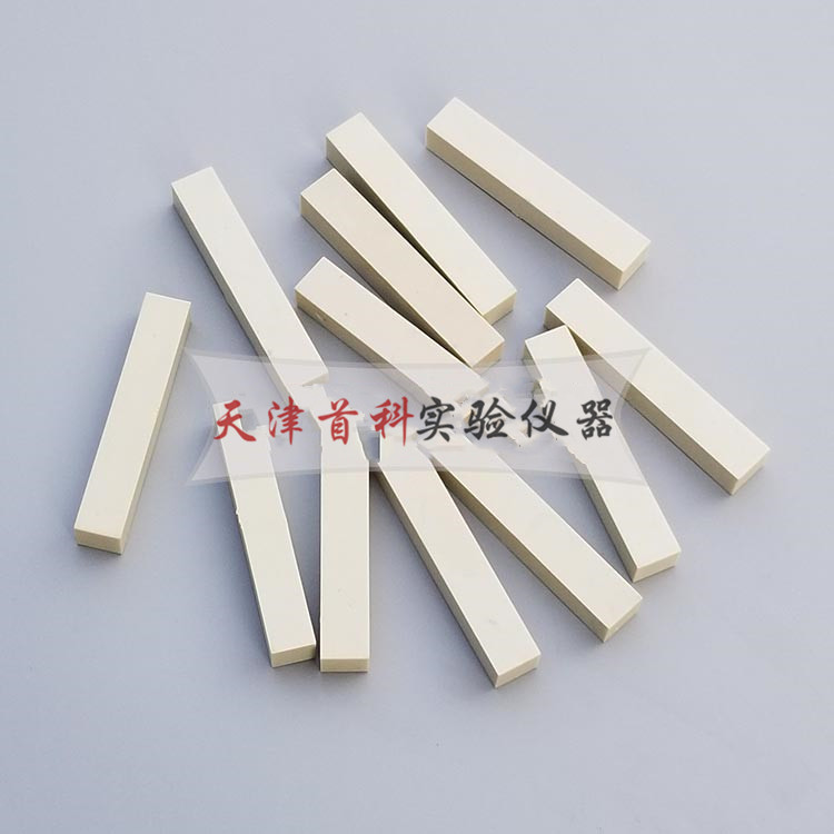结构胶防粘垫块