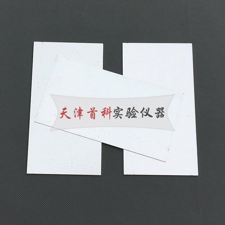 结构胶铝板