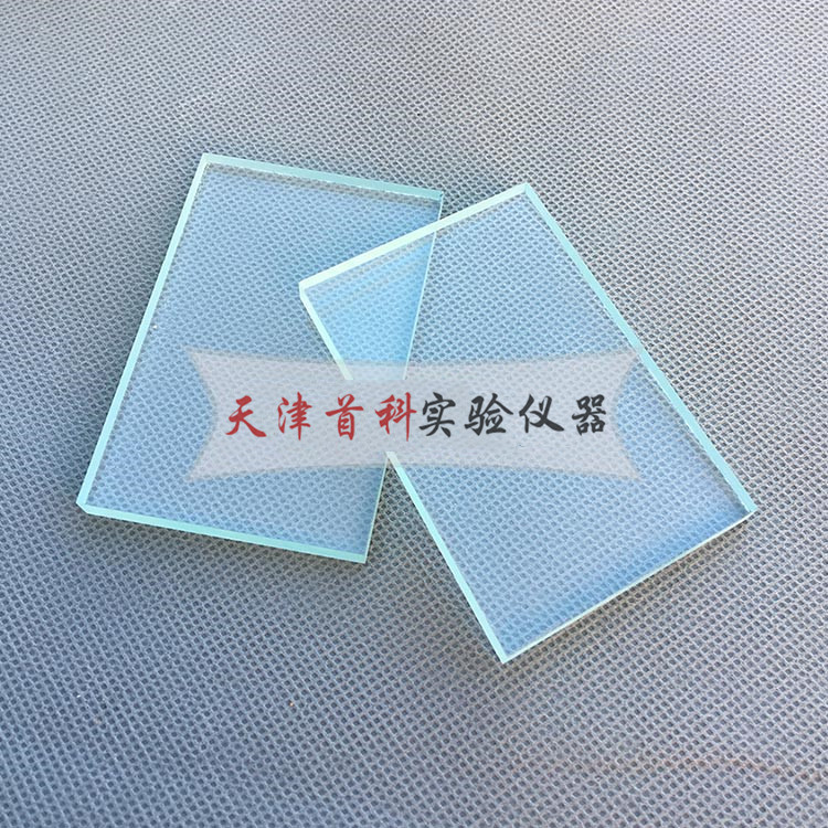 结构胶相容性玻璃板