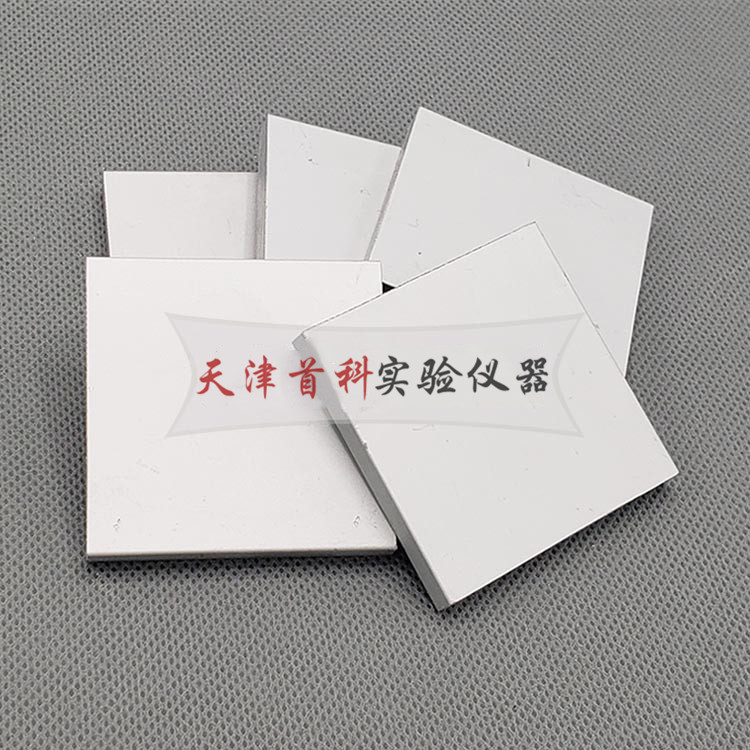 建筑密封材料铝合金基材