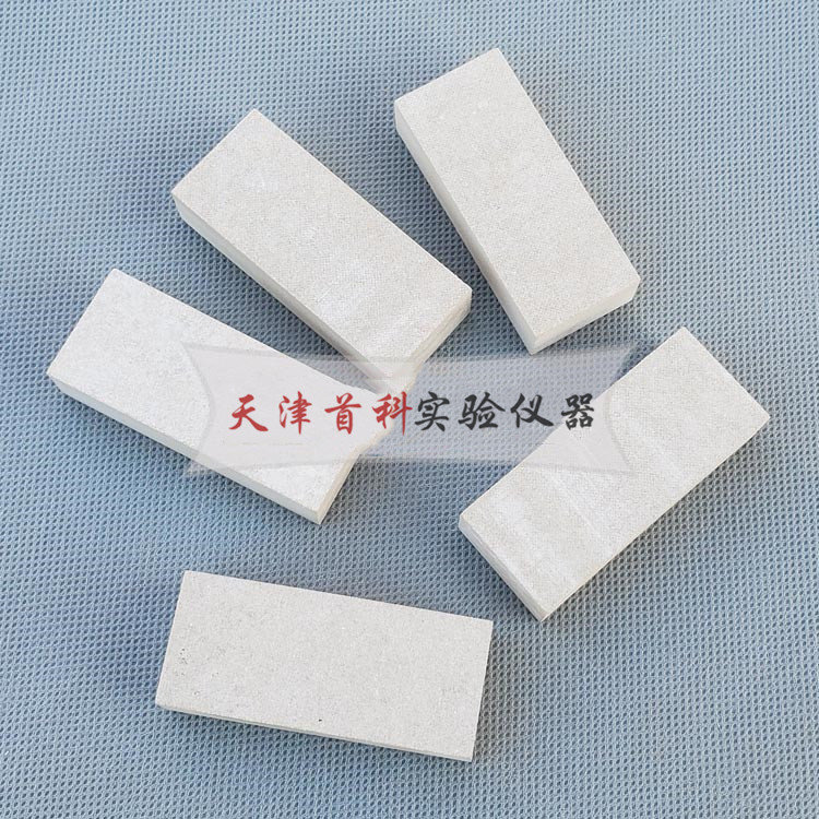 纤维水泥板
