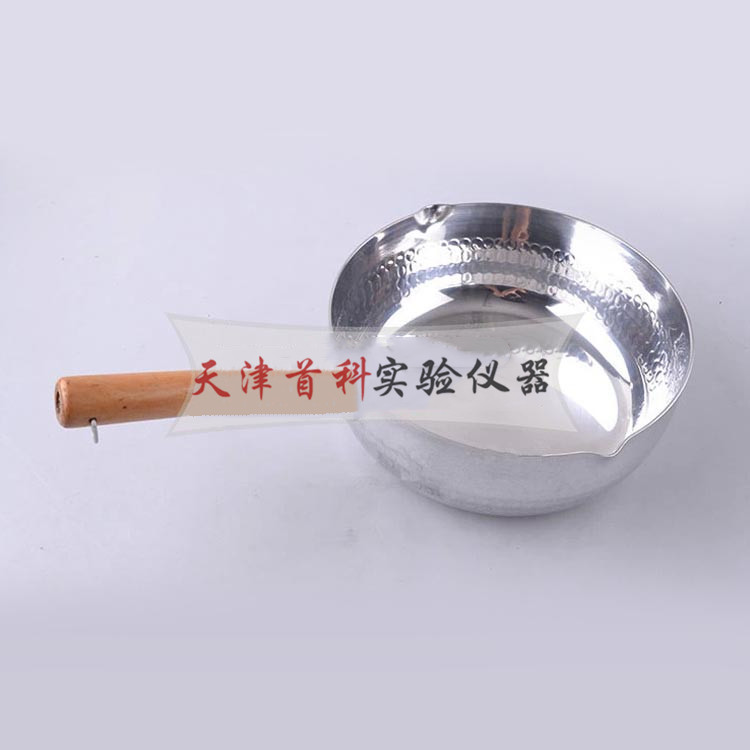 2L沥青标准融化锅