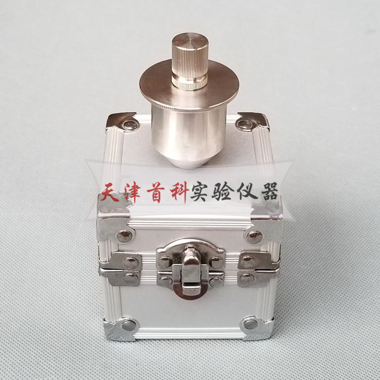 QGS漆膜干燥时间测定器
