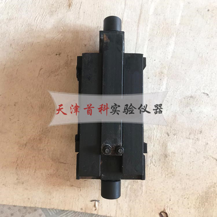 JCT547瓷砖剪切拉伸夹具