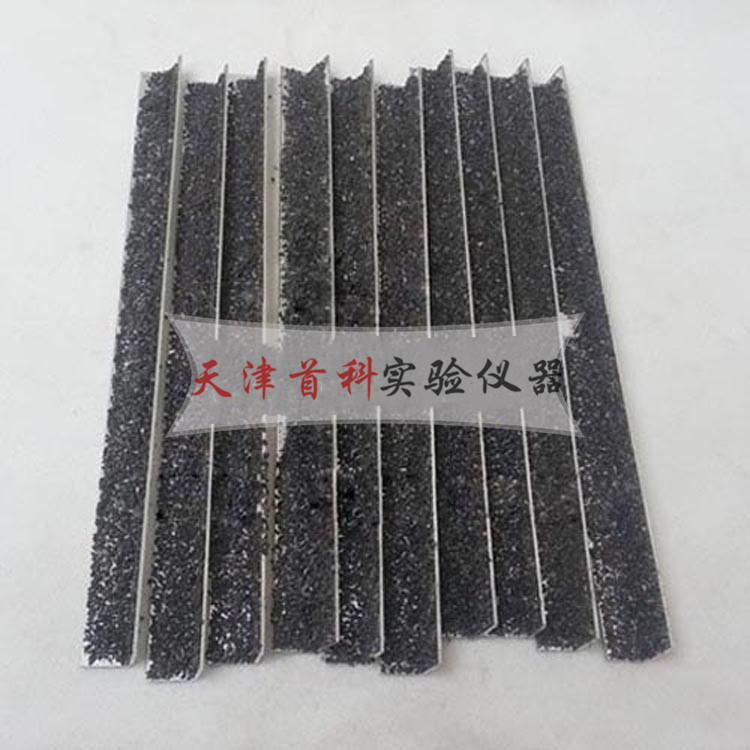 钢绞线拉伸夹片