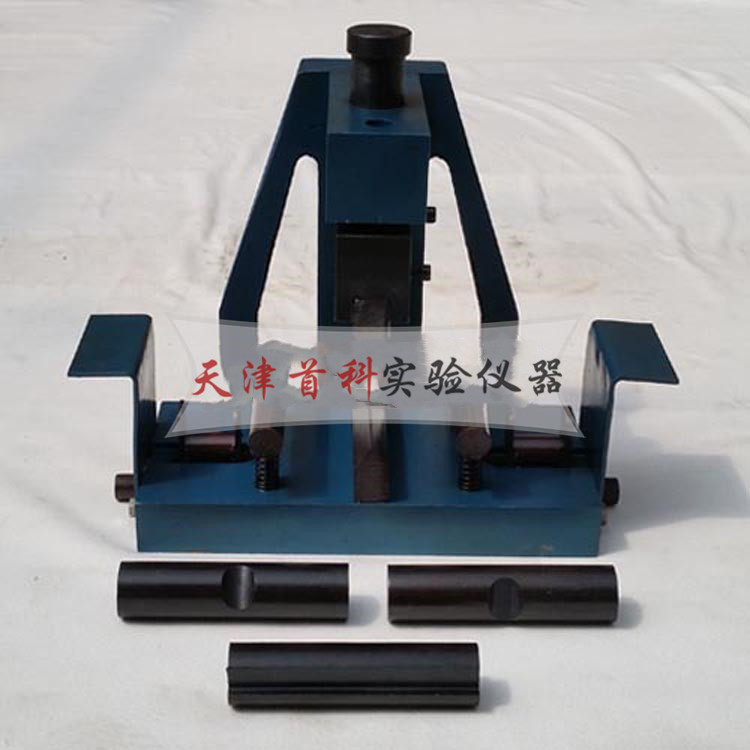 红砖多功能夹具DJ-58