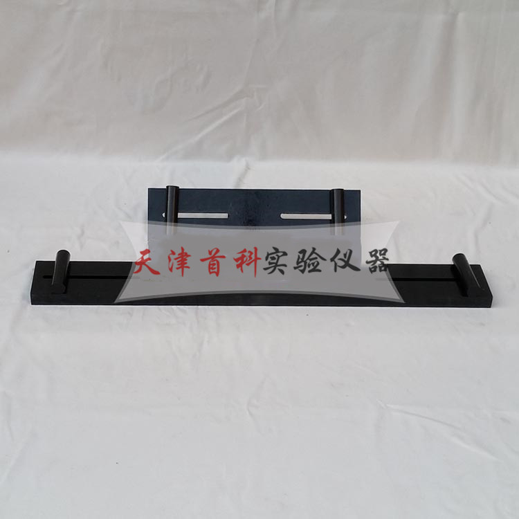 GBT9966.2-2001天然石材抗折夹具