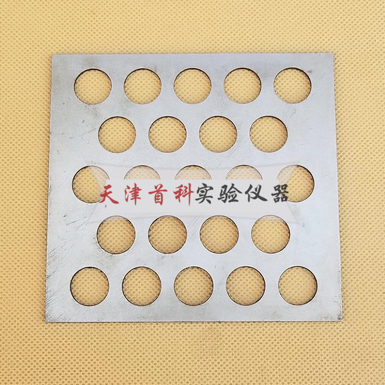胶粘剂模板