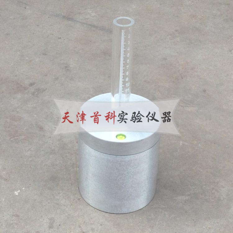 砌墙砖抗渗装置