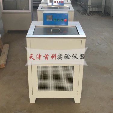 高低温水浴HW-30