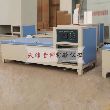 水泥全自动恒温养护水箱SBY-40