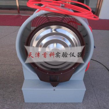 WYT-200养护室专用雾化加湿器