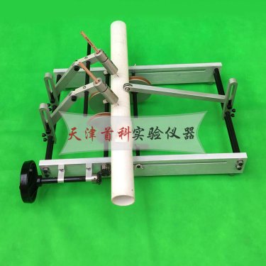 管材划线器
