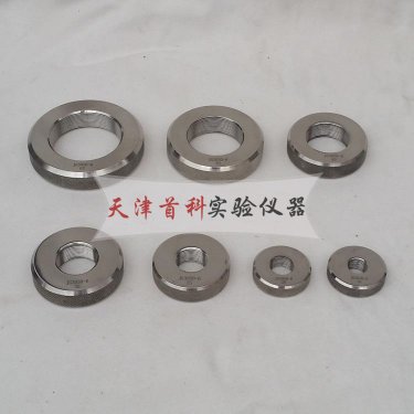 JG3050-6螺纹量规
