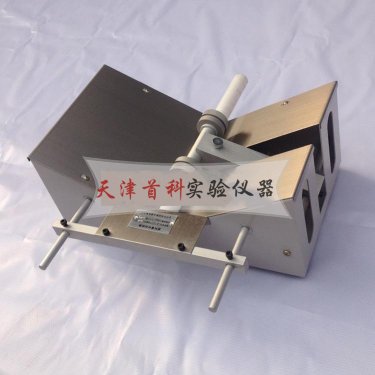 塑料管材划线器JL-12
