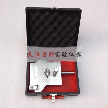 防水卷材弯折仪DWZ-120