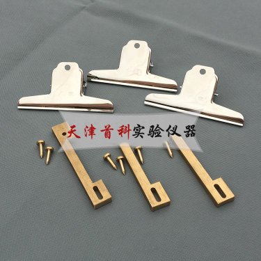 防水卷材耐热性悬挂装置