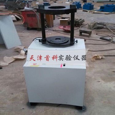 电动液压脱模器